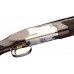 Browning Citori 825 Sporting 20 Gauge 3" 30" Barrel Over/Under Shotgun